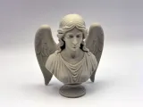 Seraphic Angel Bust-3