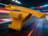 croc wing-1
