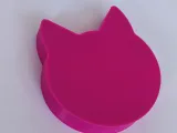 Cat-shaped box-3