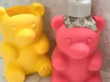Bear-0