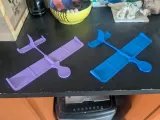 The Functional Glider-3