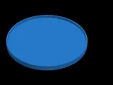cover dish-1