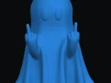 ghost-0