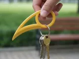 Keychain box opener 3g only-0