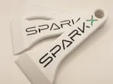 SparkX scraper-5