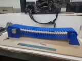 Conveyor Belt-3