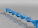 vesa scan marker 3d-0
