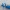 DJI Ryzen Tello - AddOns Upgrades Collection