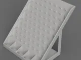Plinko Board-0