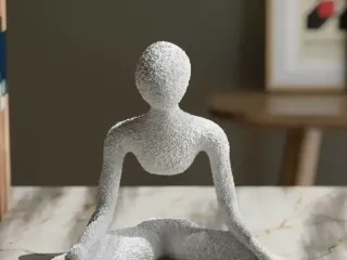 NObody - Sentinel