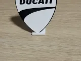ducati keycahin-1