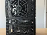 رف Microlab 2 | من CB4D على Makerworld-5