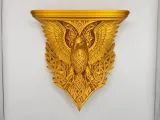 Eagle Shelf-7