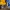 Mostly Printed CNC -Add On- Dewalt DW660 Mount -Burly-