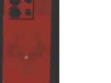 xiaomy note 13 pro case-0