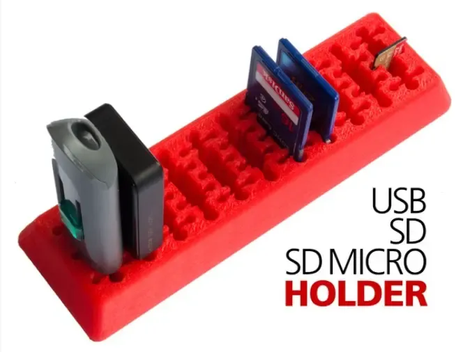 USB_SD_SD_Mirco_Holder_Combined