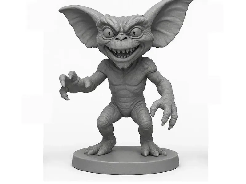 Gremlins