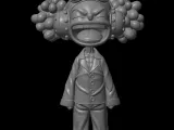 Chibi Usopp design-0