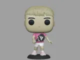 Funko Jugador de paddle-3