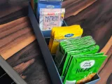 Box for Baking Accessories-2