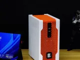 8.4L ITG Mini ITX Case-0