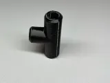 16mm Drip Irrigation Channel Tee-2