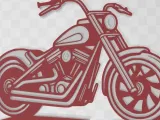 motorcycle-0