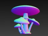 fliegenpilz-2