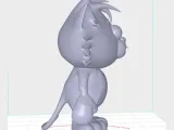 cat-1