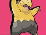 Drowzee Lightbox-0