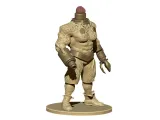 Steampunk Abomination-4