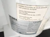 FLAMA 1312F dehumidifier cup-3