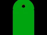 Y- keychain-3