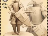 Kenku Armored-0