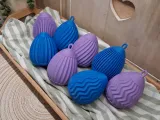 Easter Eggs-4