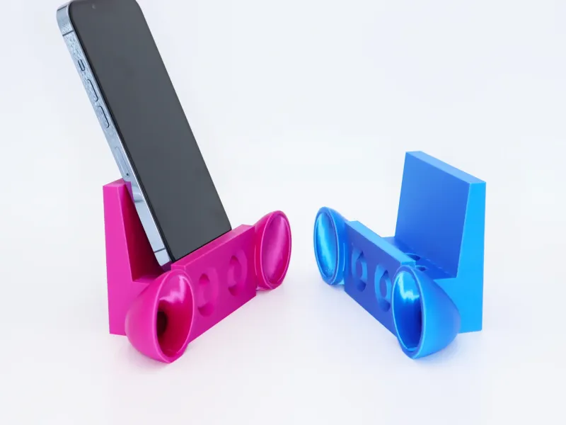 Suport telefon v2