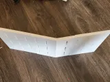 Turtle Ramp and Landing for Outdoor Pond-2