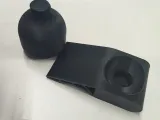 SandPaper Roundend Tool Ergonomic-1