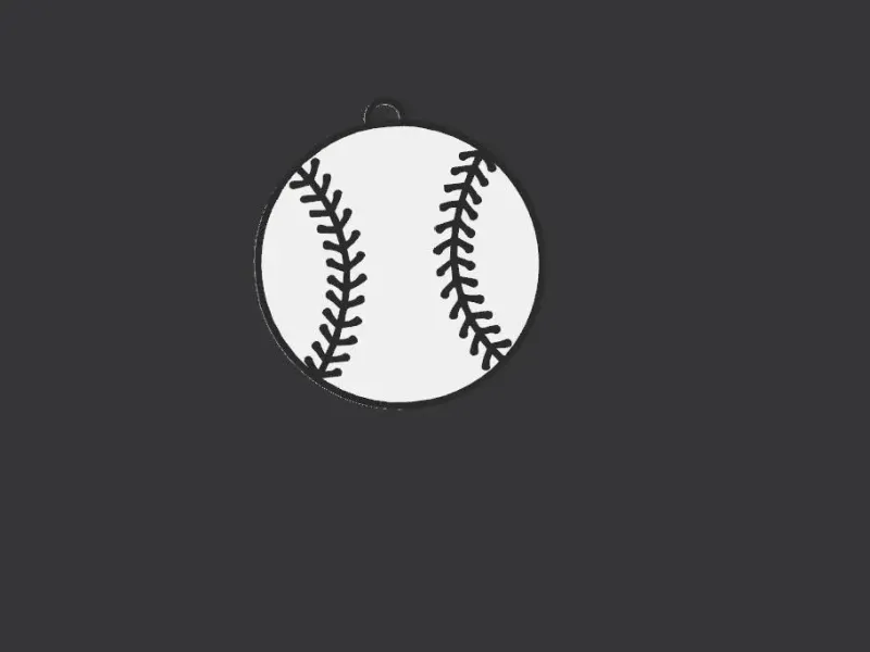 Baseball