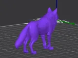 Great Wolf-1