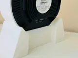 Holder for Deco X50-PoE-2