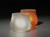 Tealight shade-2