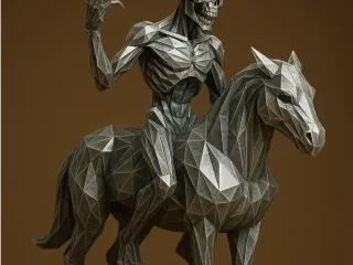 CF Nuckelavee