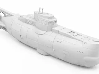 sub marino 3