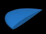 заканцовка-0