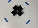 X Light-3