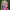 Ohrringe TriStars für Monster High
