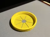Small sharps container v2-2