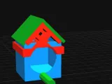 casa de pássaro-6