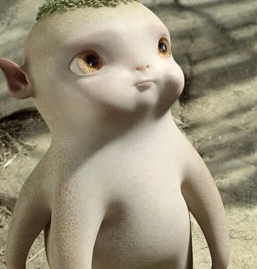 Wuba